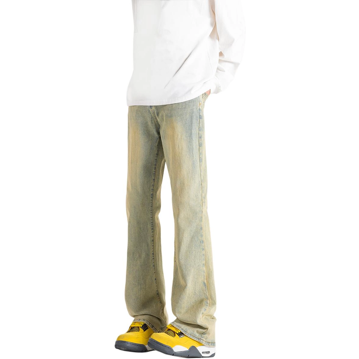 MRDONG