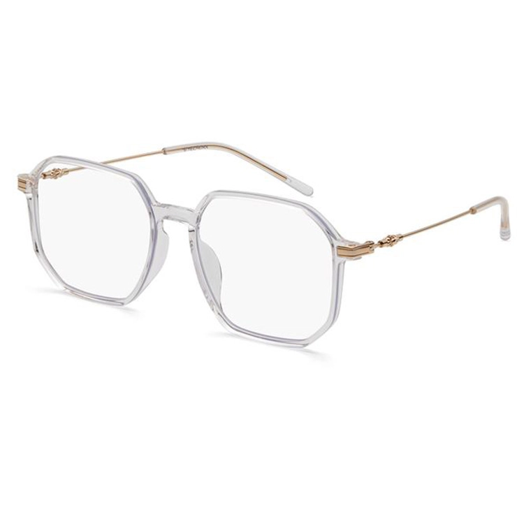 EYECROXX