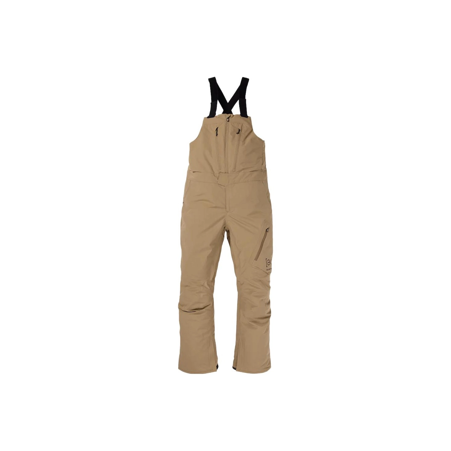 BURTON Ak Gore-tex Cyclic