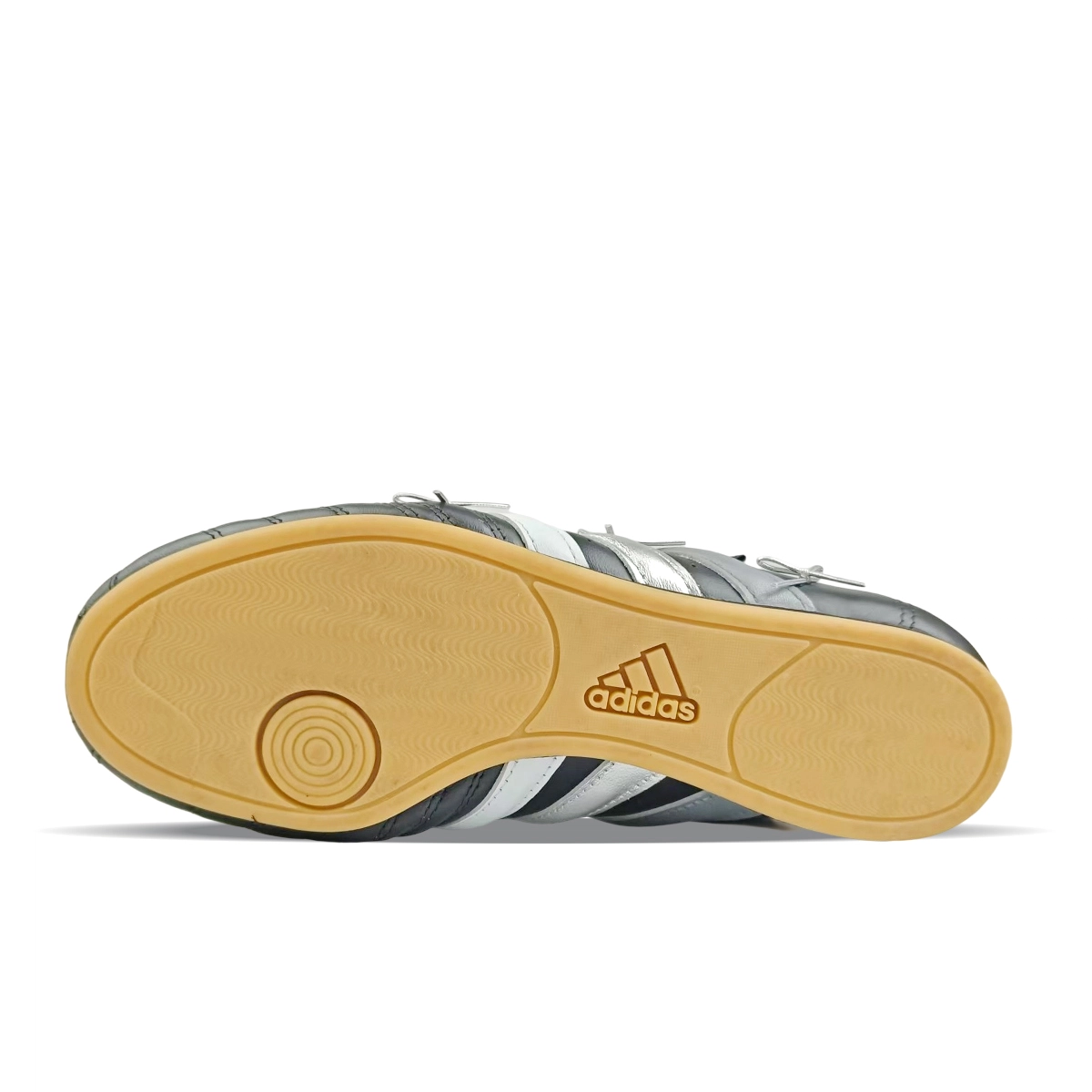 adidas originals Taekwondo BNK