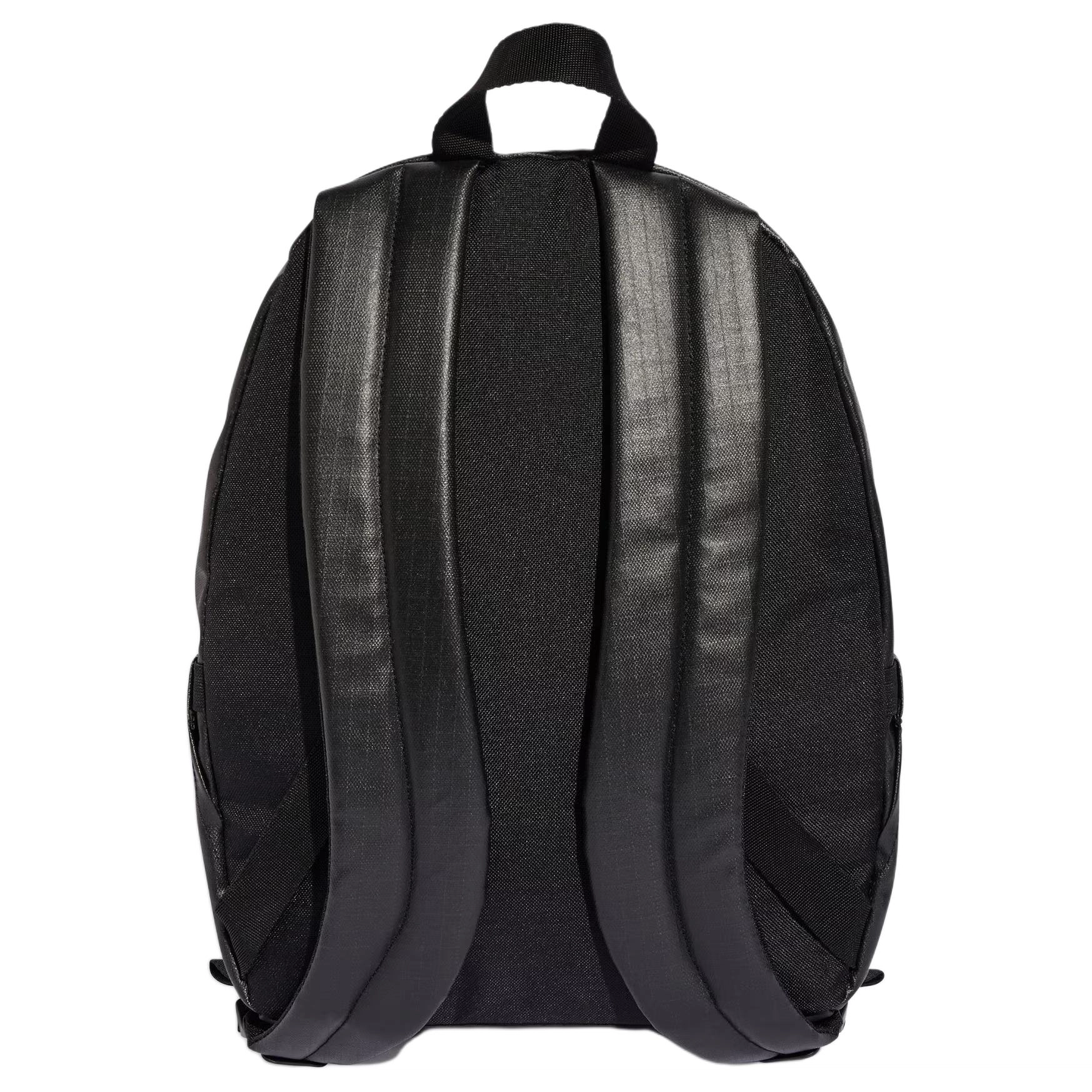 adidas GLOW BACKPACK 16L