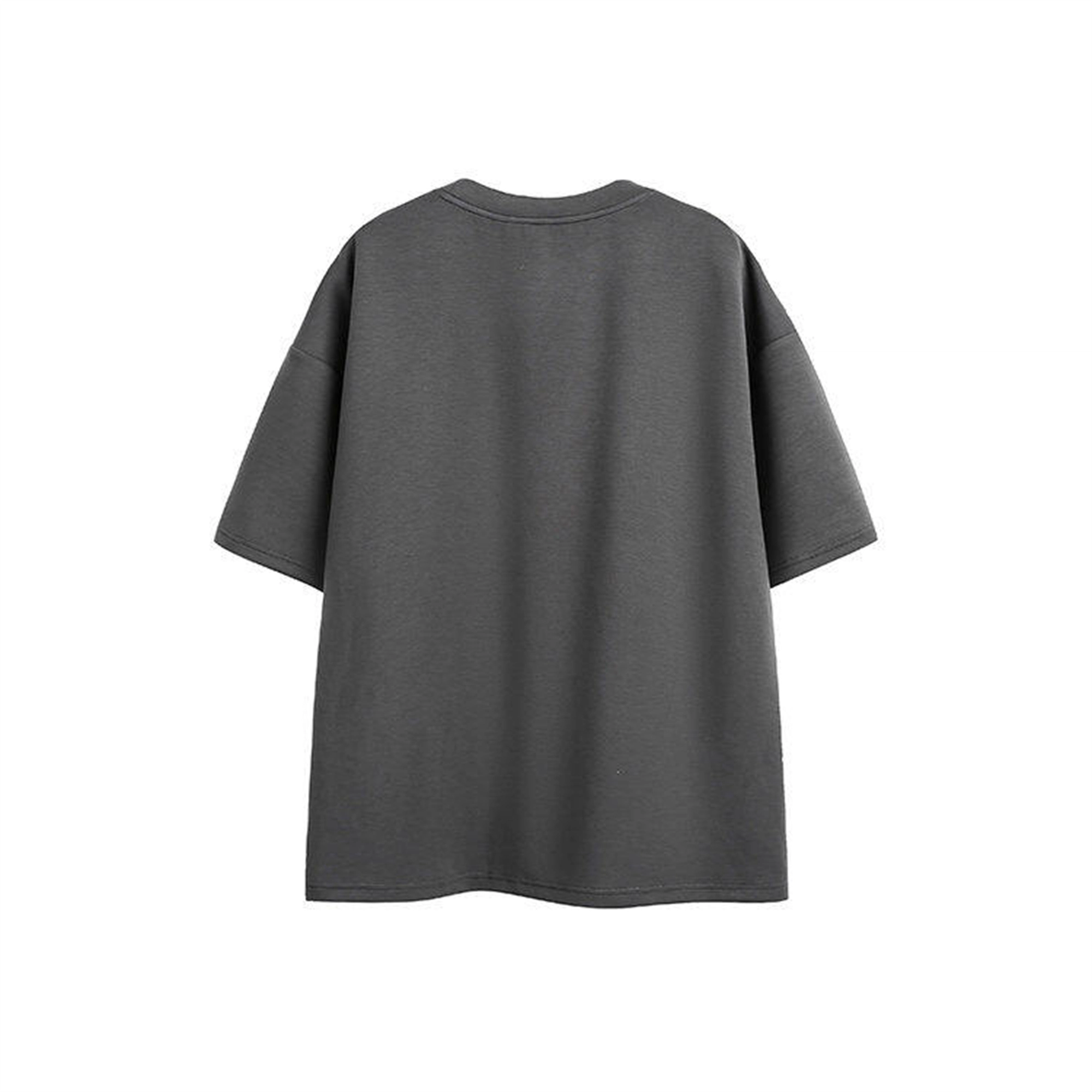 JASONWOOD T