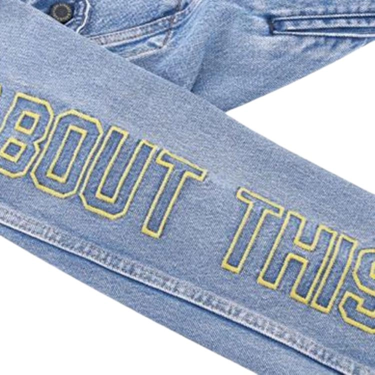 levis x sta