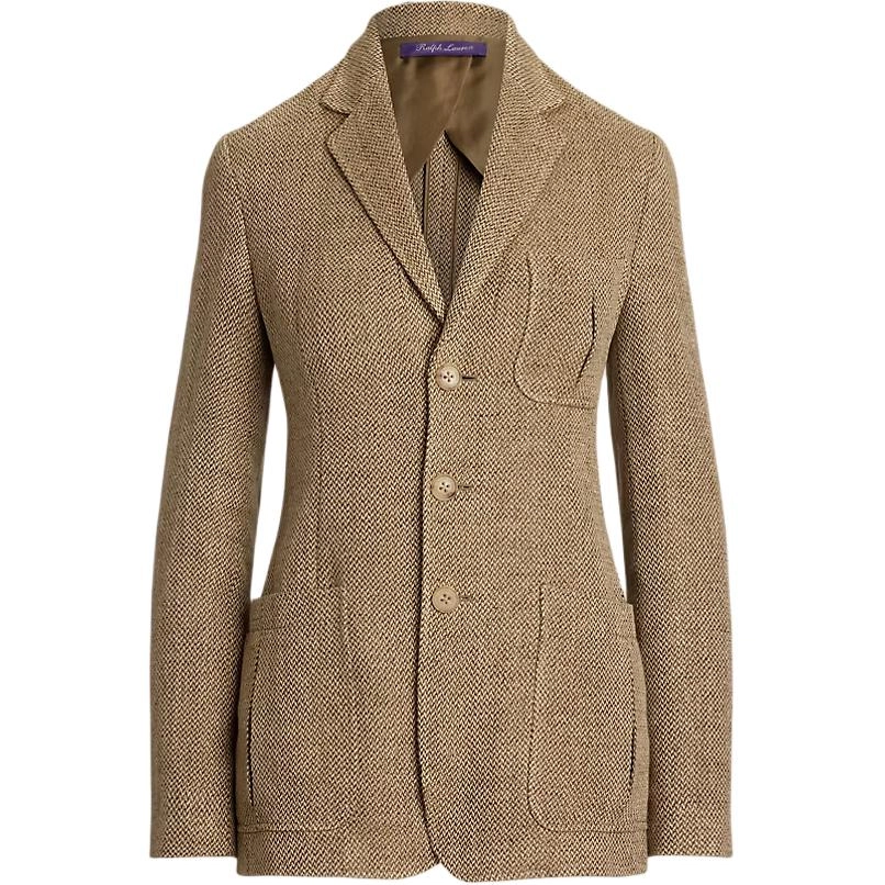 Ralph Lauren Collection
