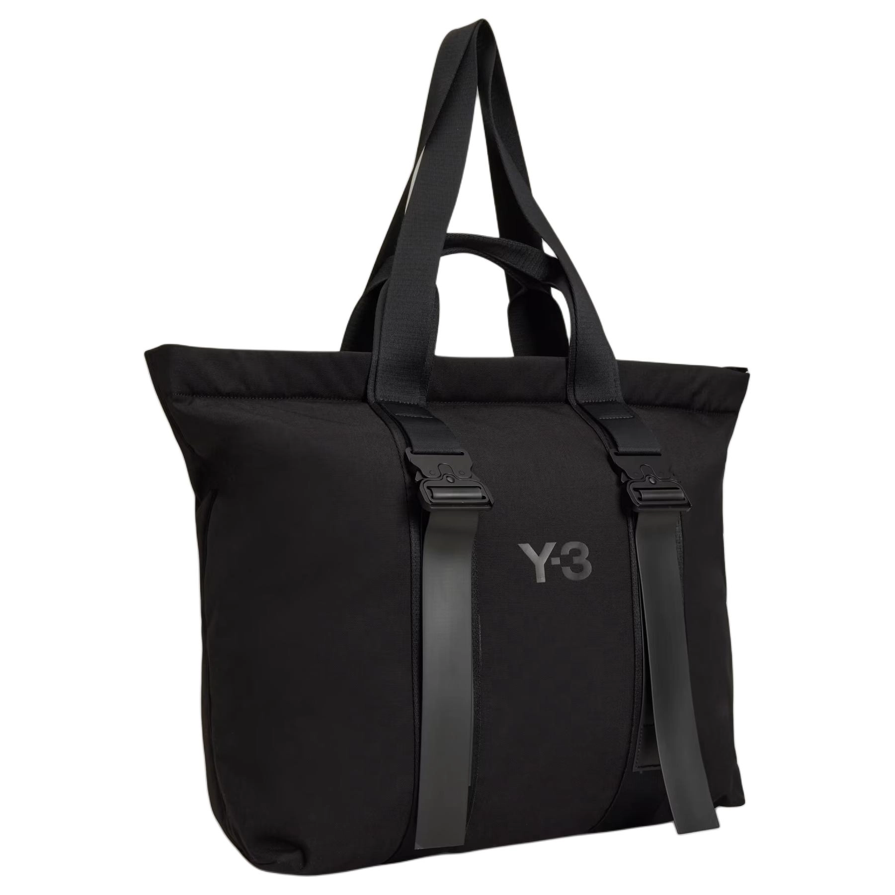 Y-3 58L Logo