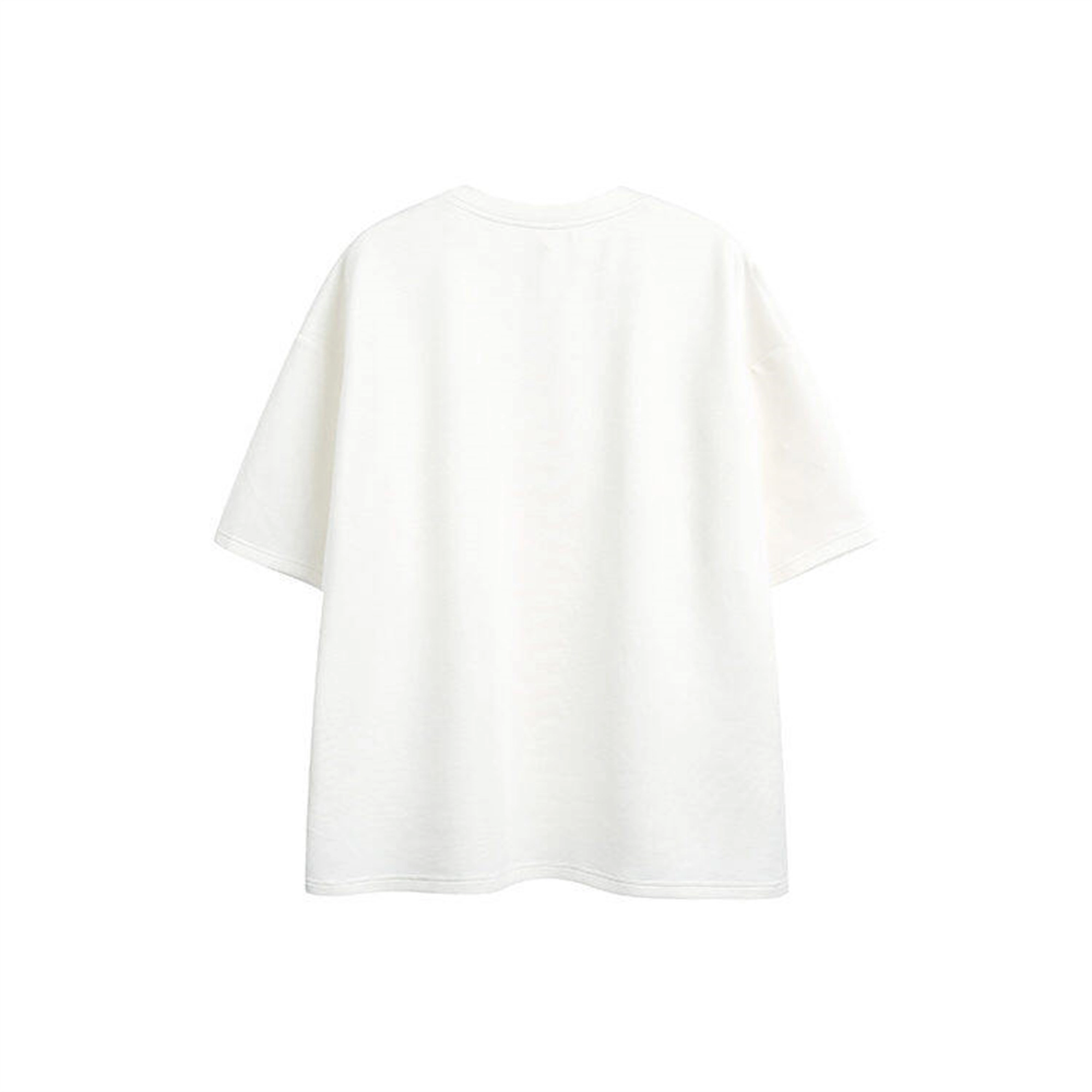 JASONWOOD T