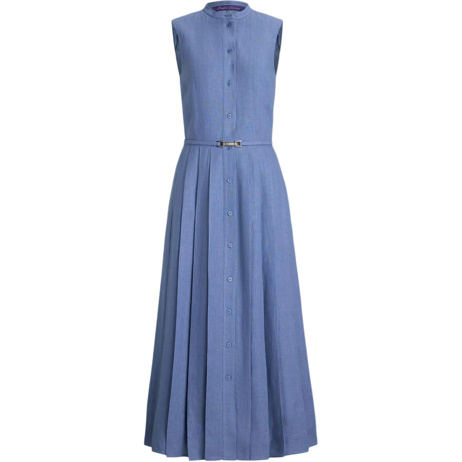 Ralph Lauren Collection A