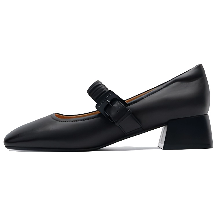 HARSON 4cm