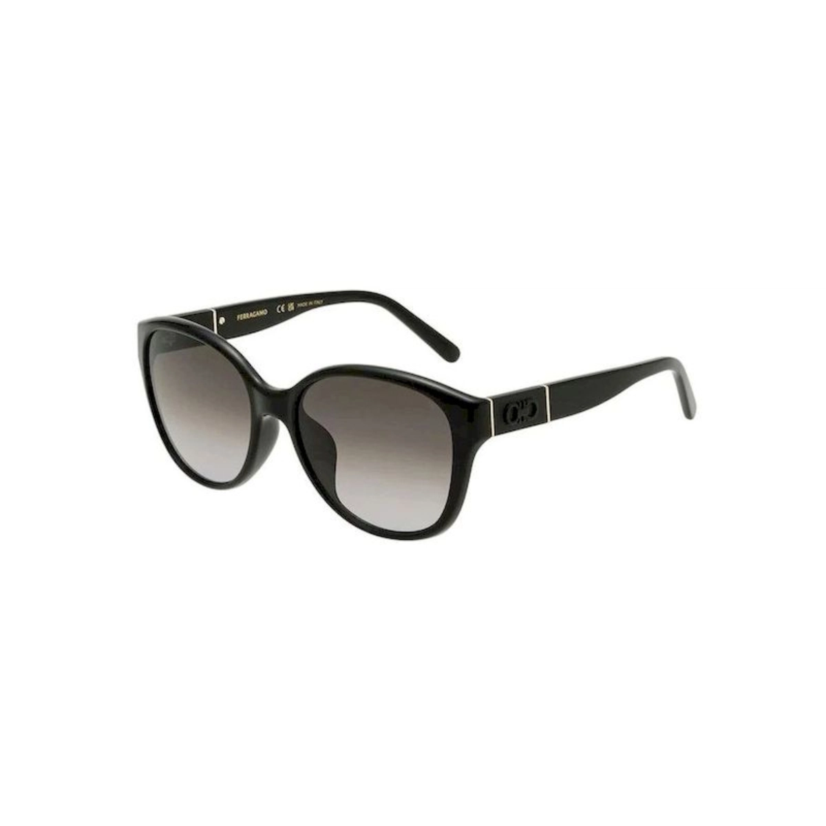 FERRAGAMO