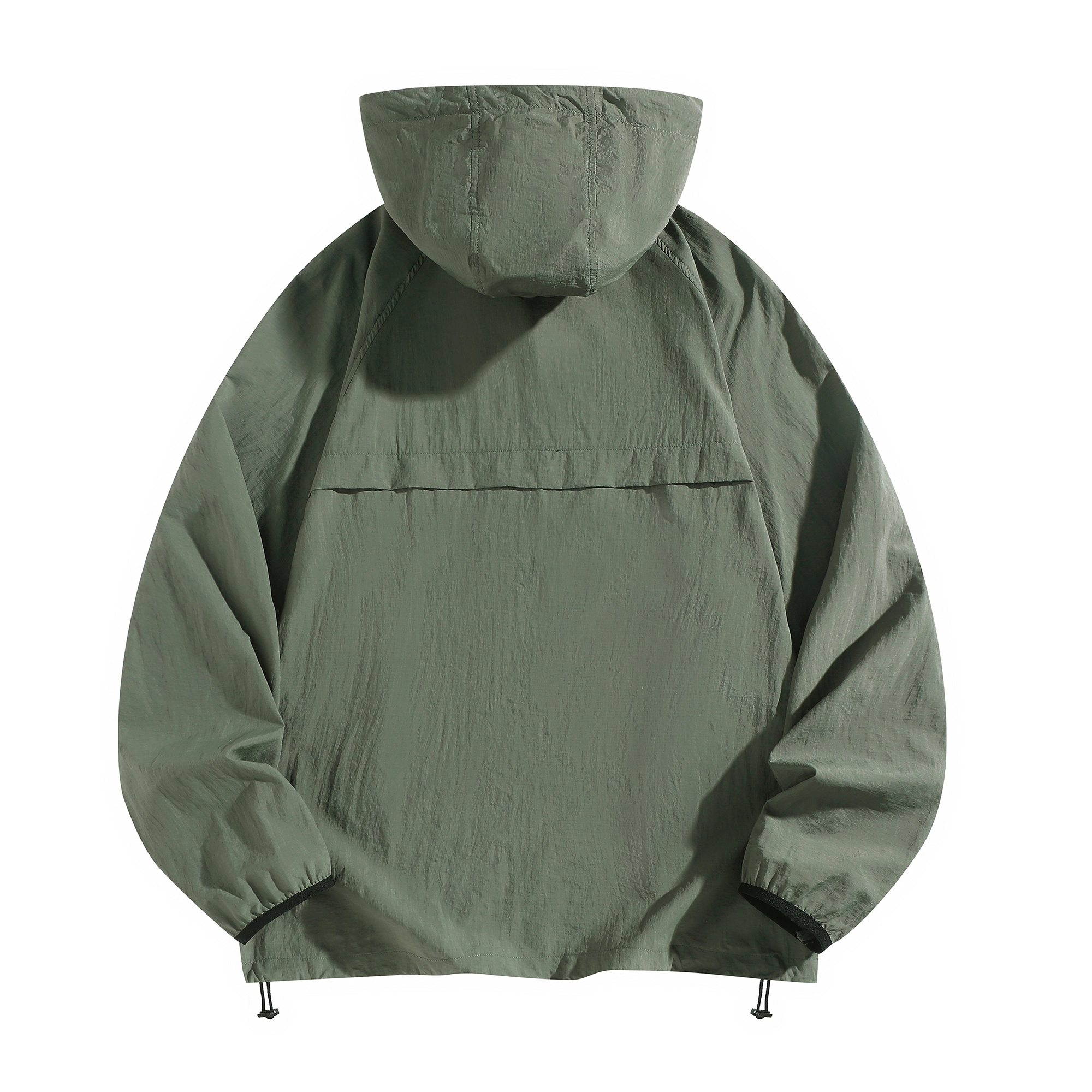 LONSDALE UPF50+