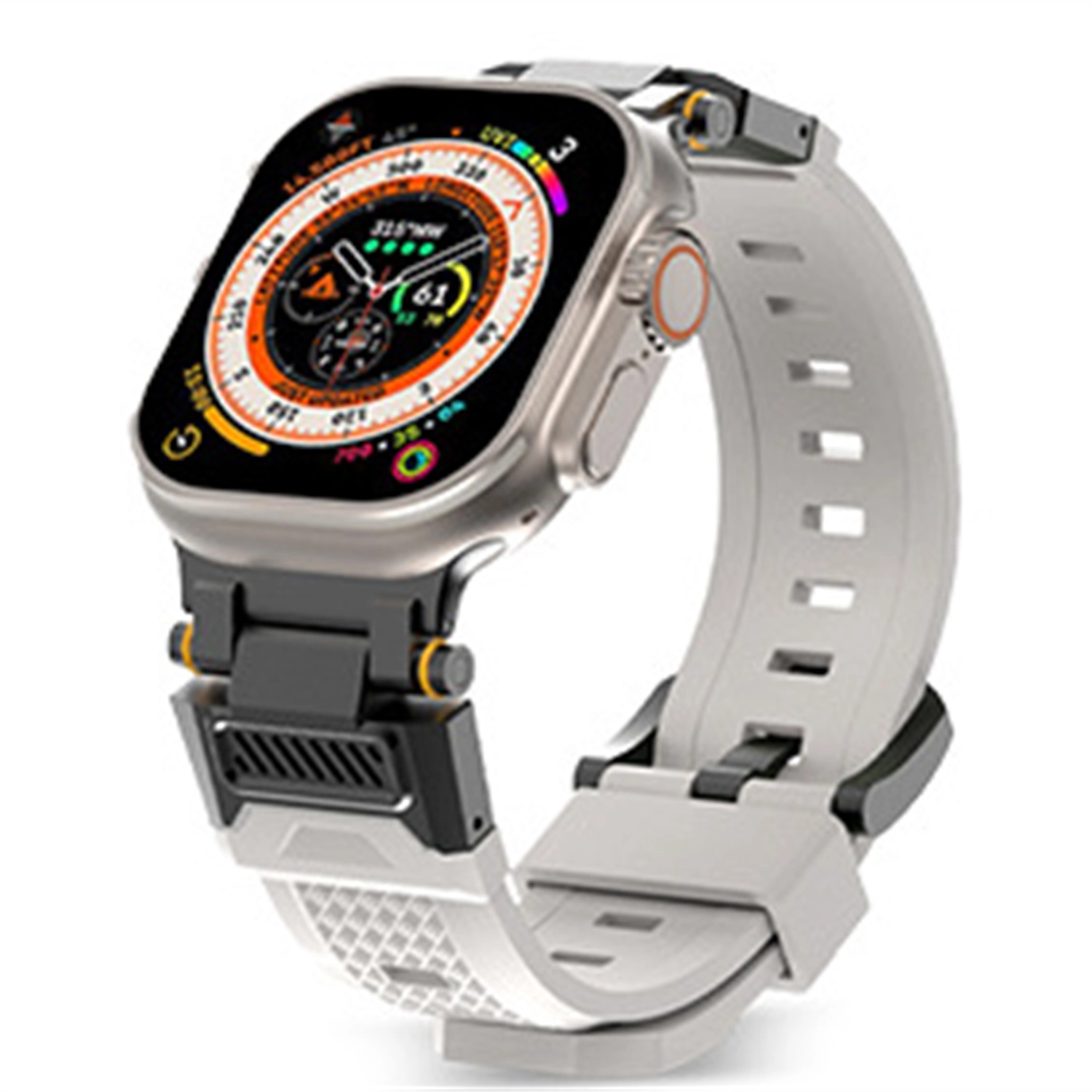 S10iwatch10applewatch9S9S8UltraSES7