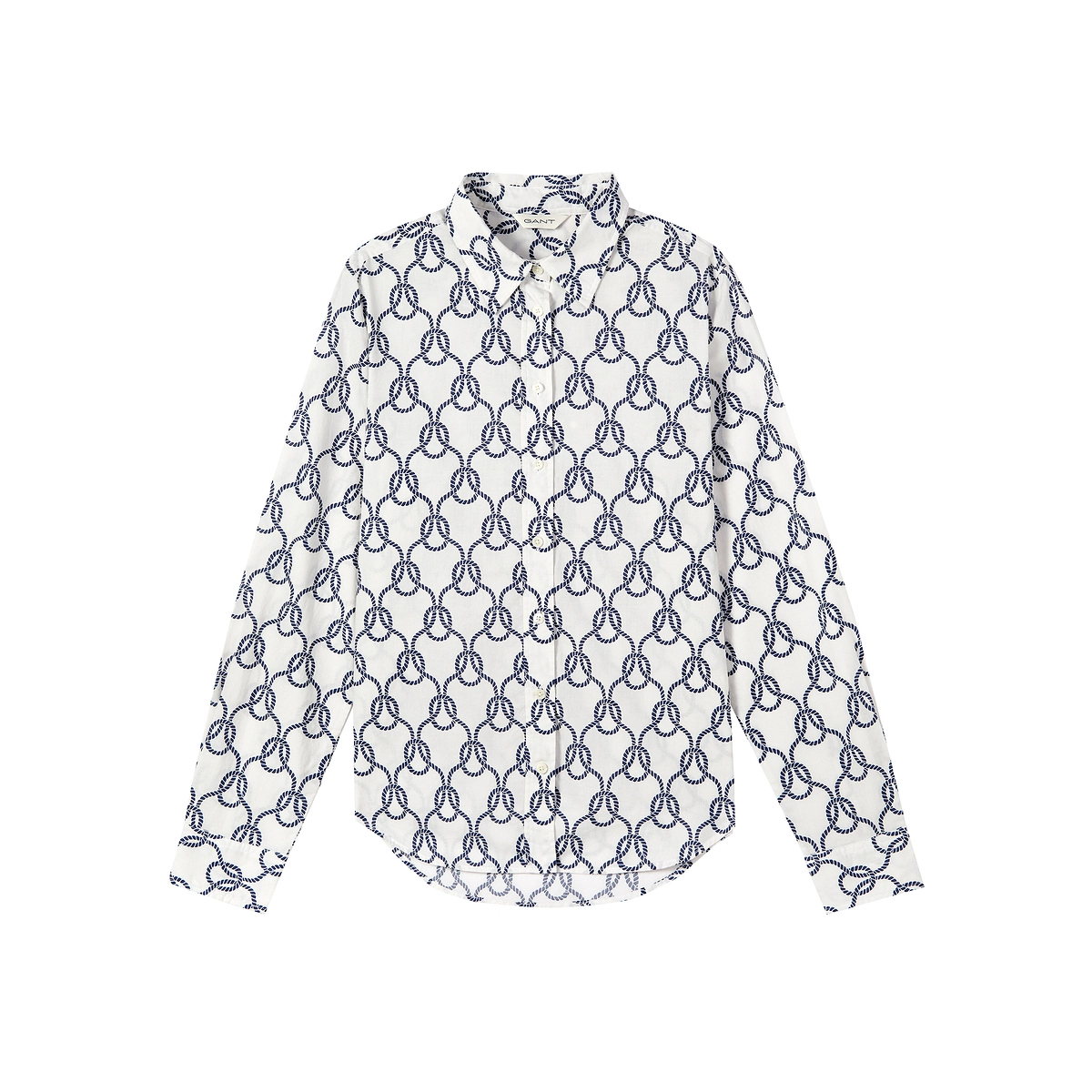 GANT