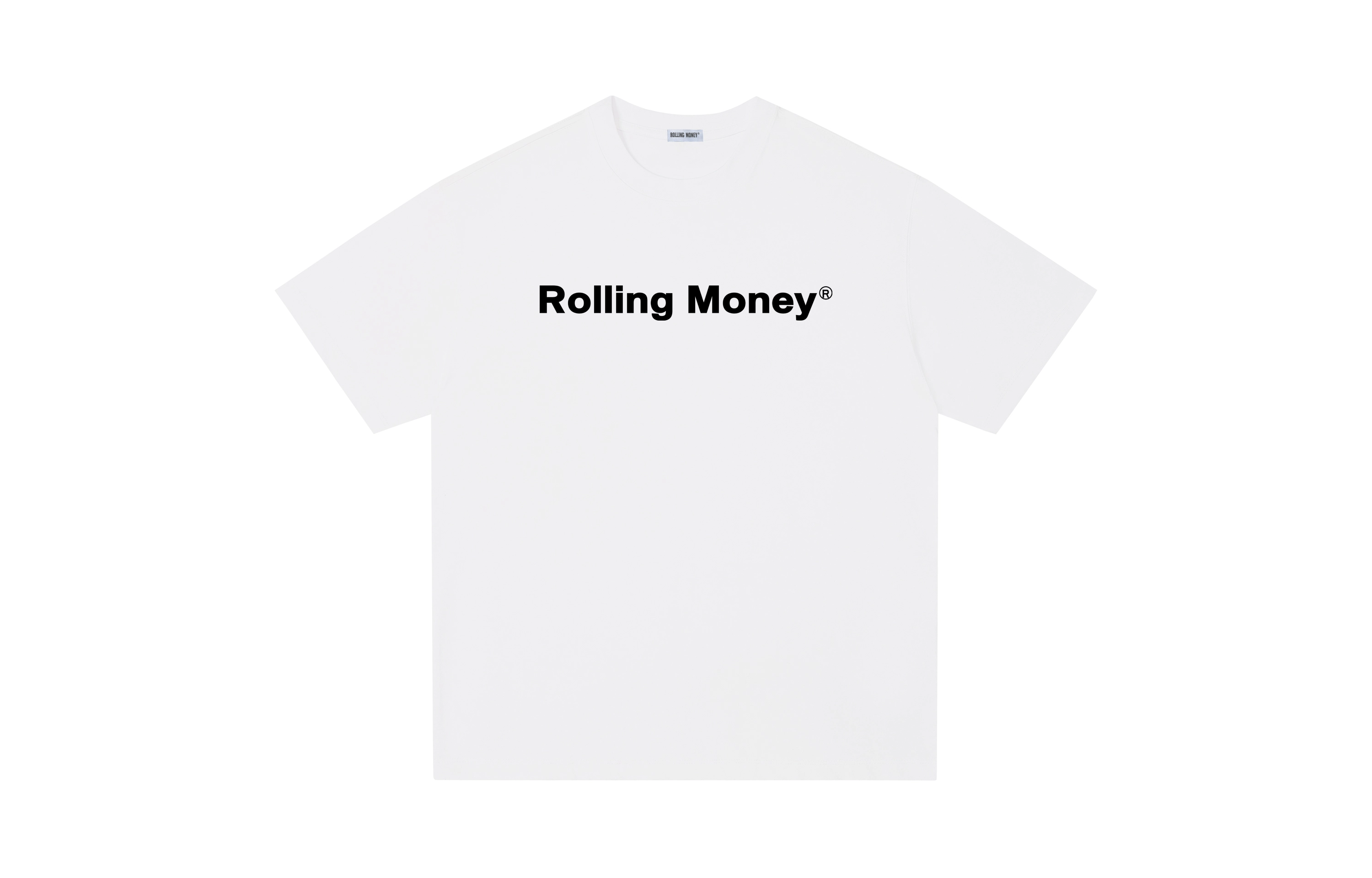 Rolling Money T