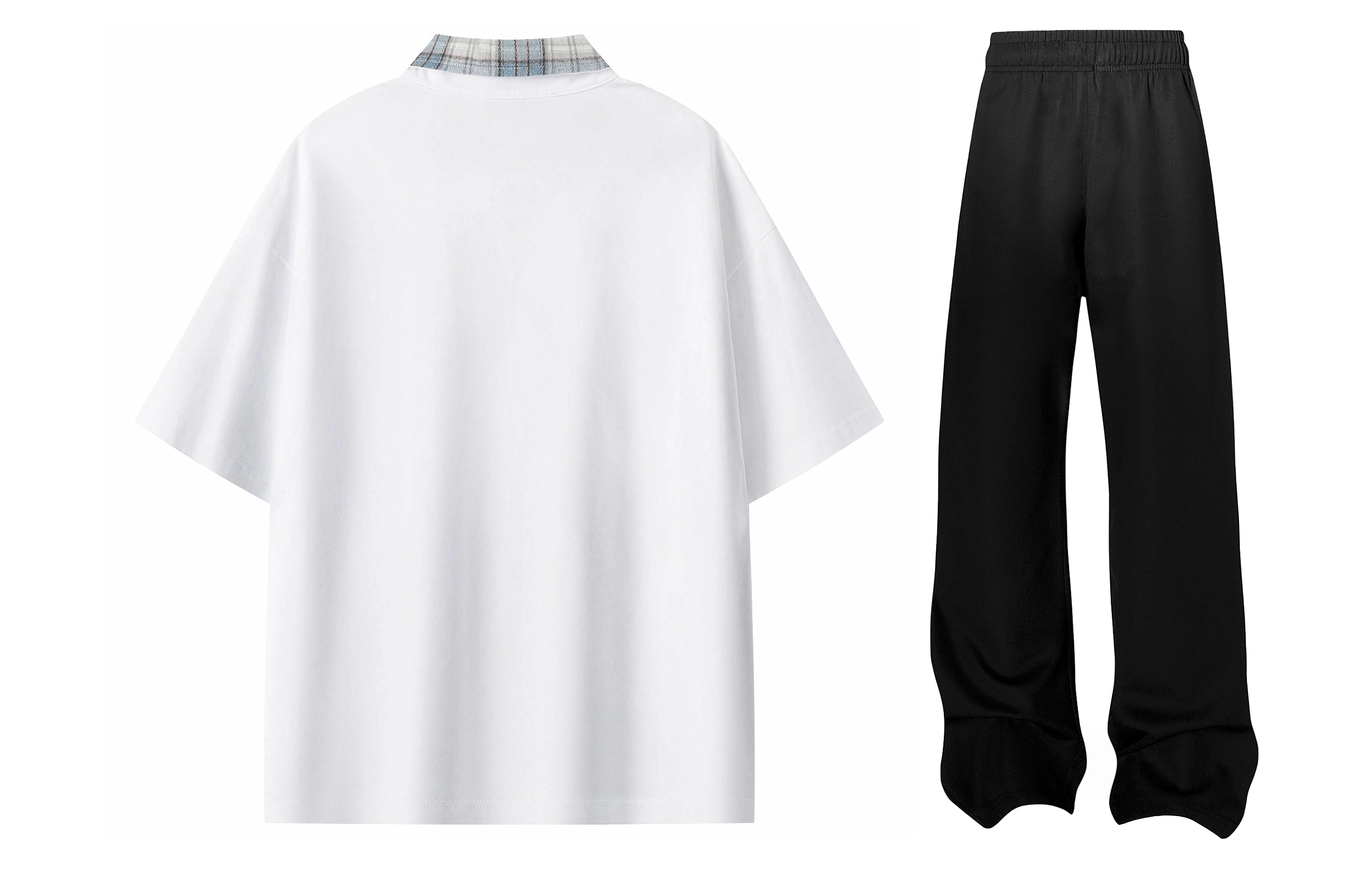 Stillslow Polo