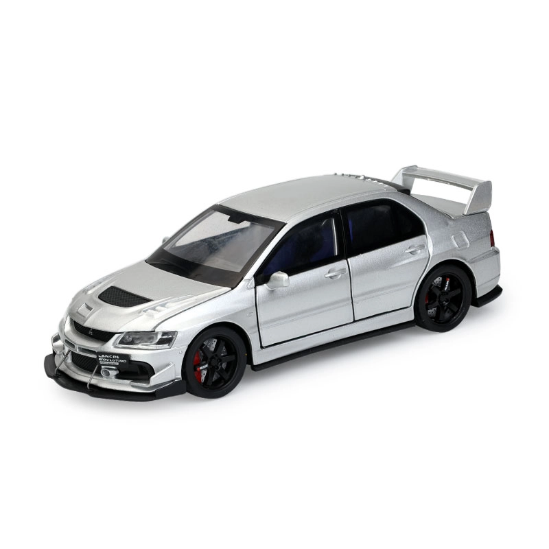 BABYS 1ST 1ST EVO 9