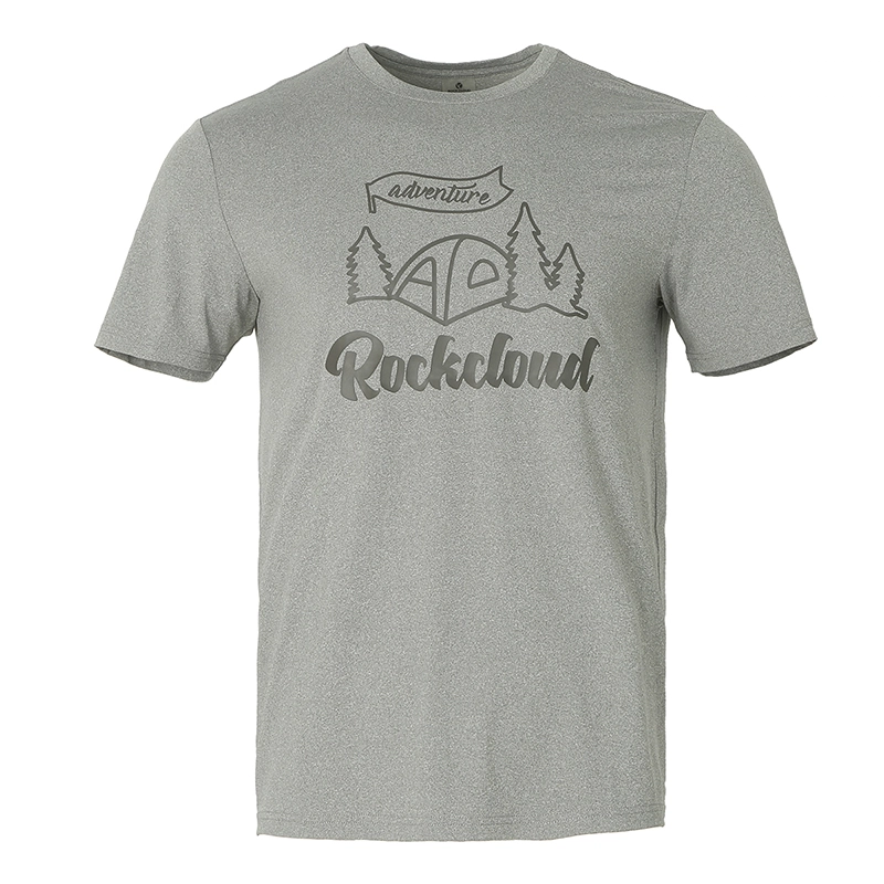Rock Cloud ADVENTURE VERVE DRY T