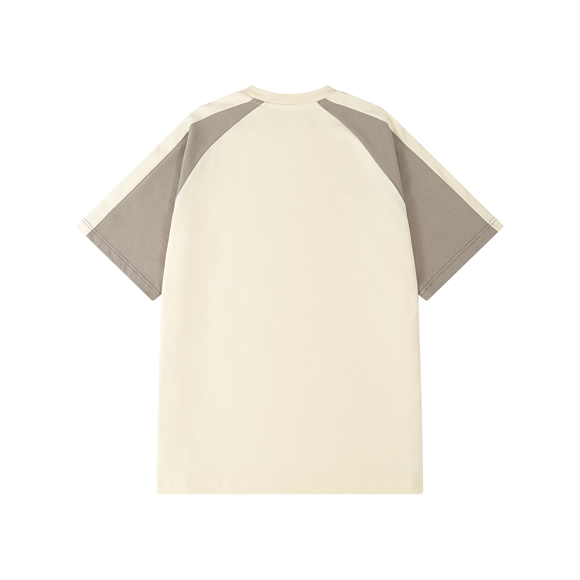 JASONWOOD logoinsT