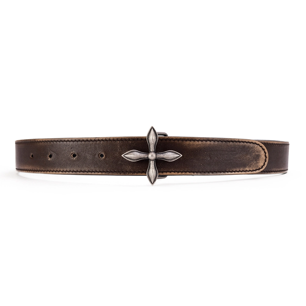 SMFK 3.3cm