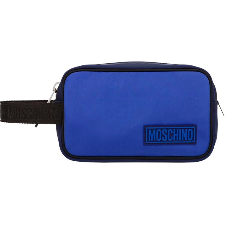 MOSCHINO Logo