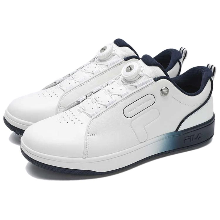 FILA GF 1911 Trainer