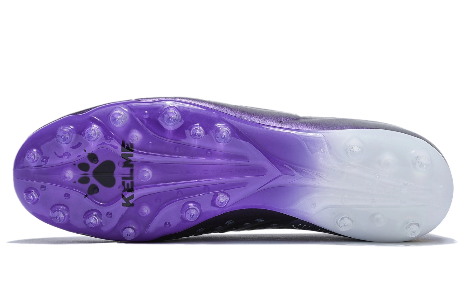 KELME 2.0 CHALLENGE MG