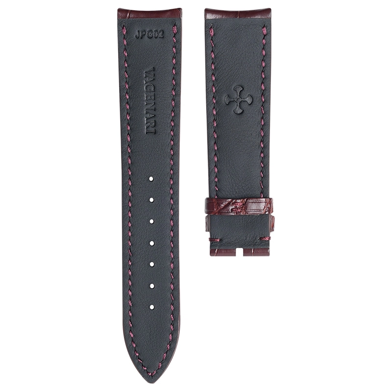 VAGENARI 190mm ins
