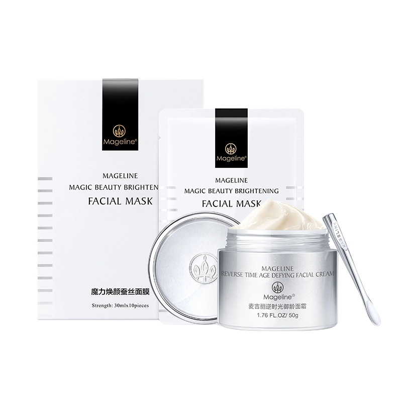 MAGELINE 50g 1
