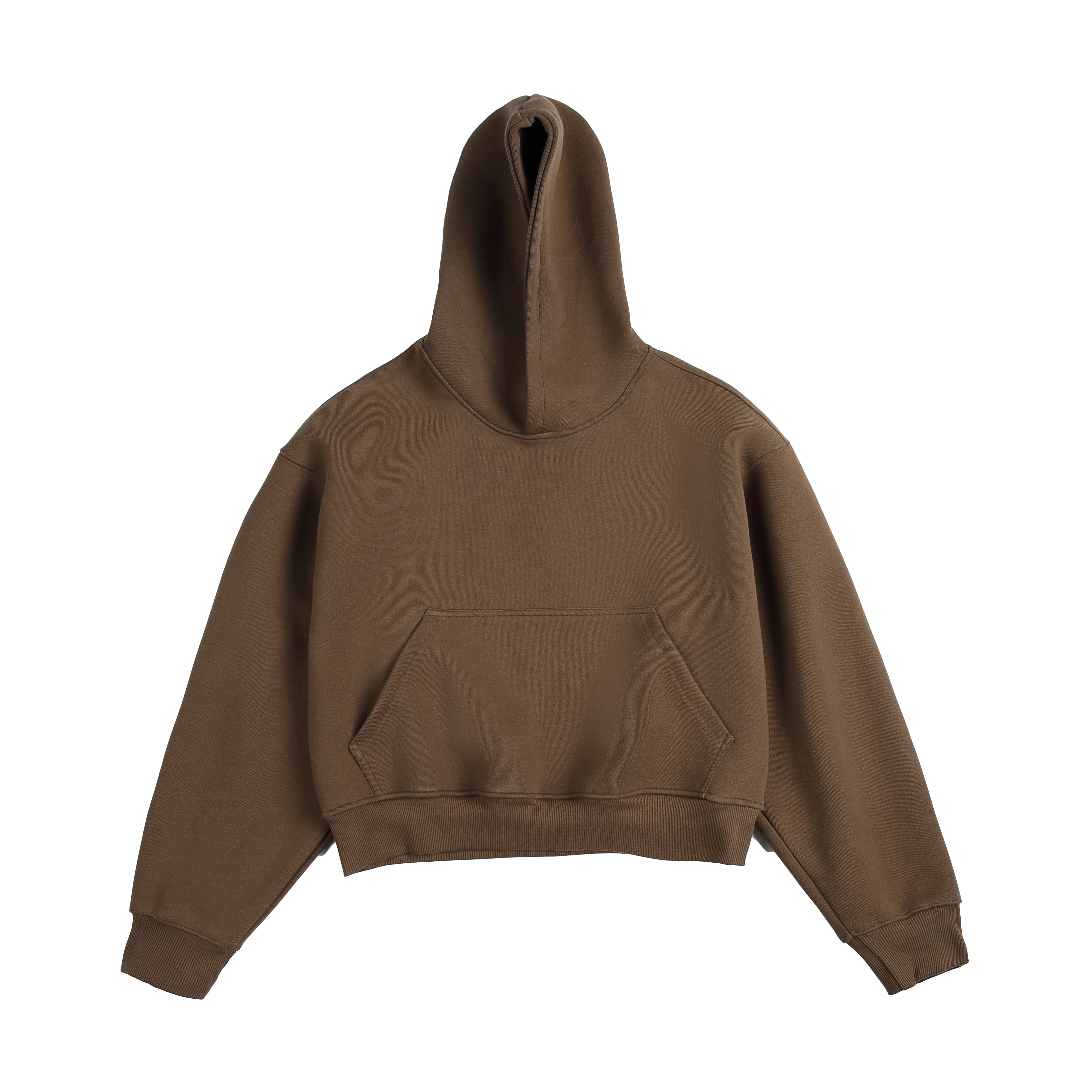 VERAF CA 500G