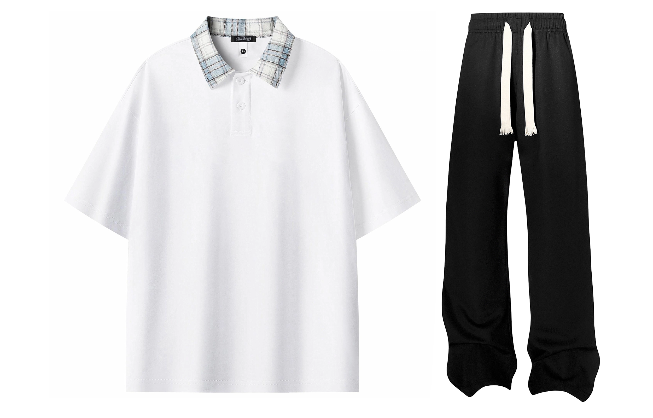 Stillslow Polo