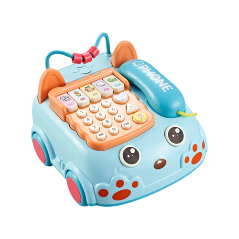 LEHUI TOYS