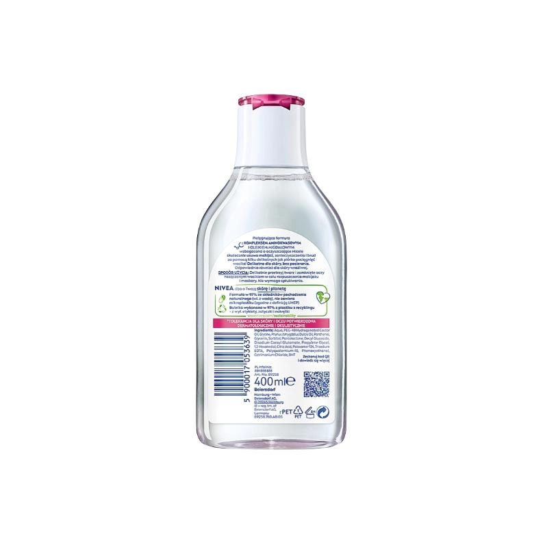 400ml