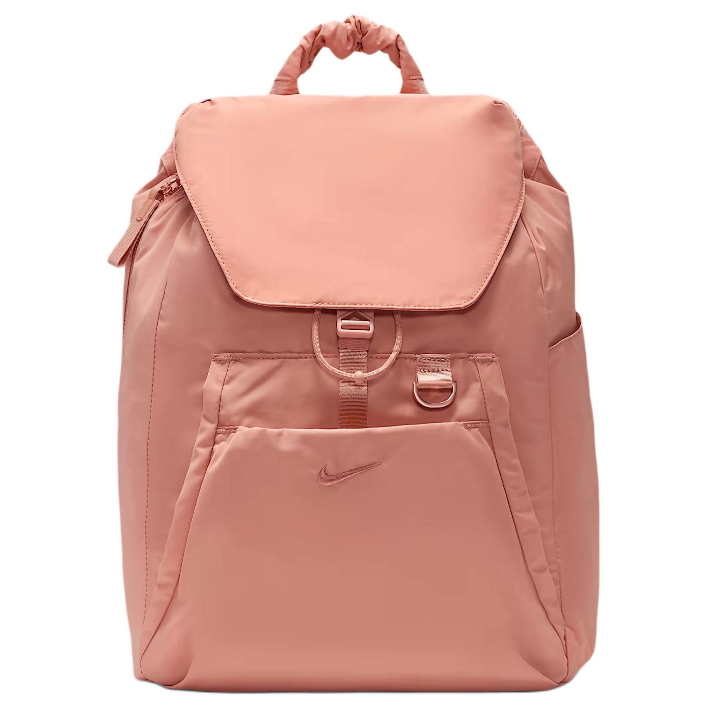 Nike One 25L