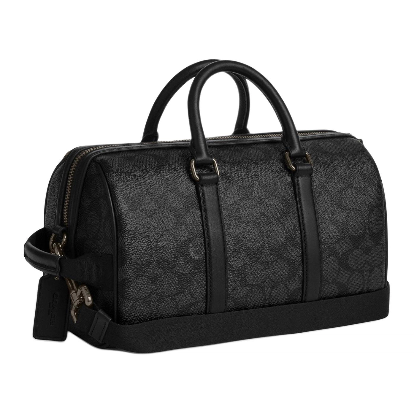 COACH Venturer 27