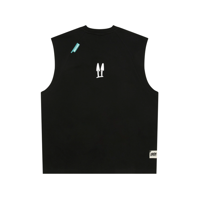 Aape SS25