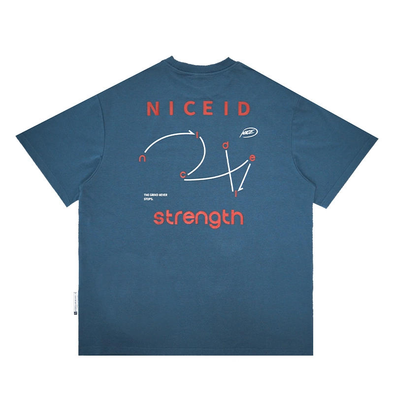NICEID T