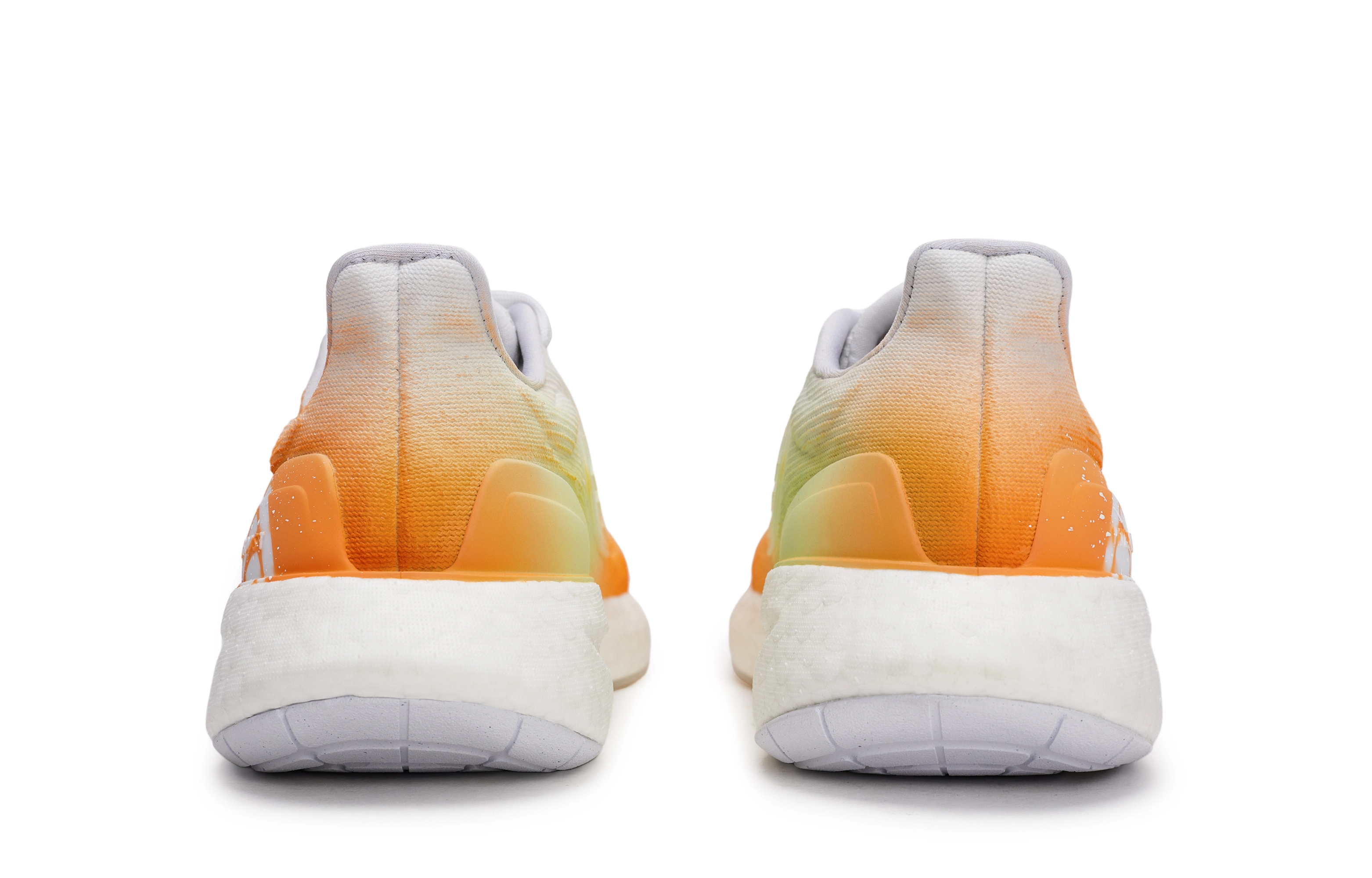adidas Pureboost 23 811