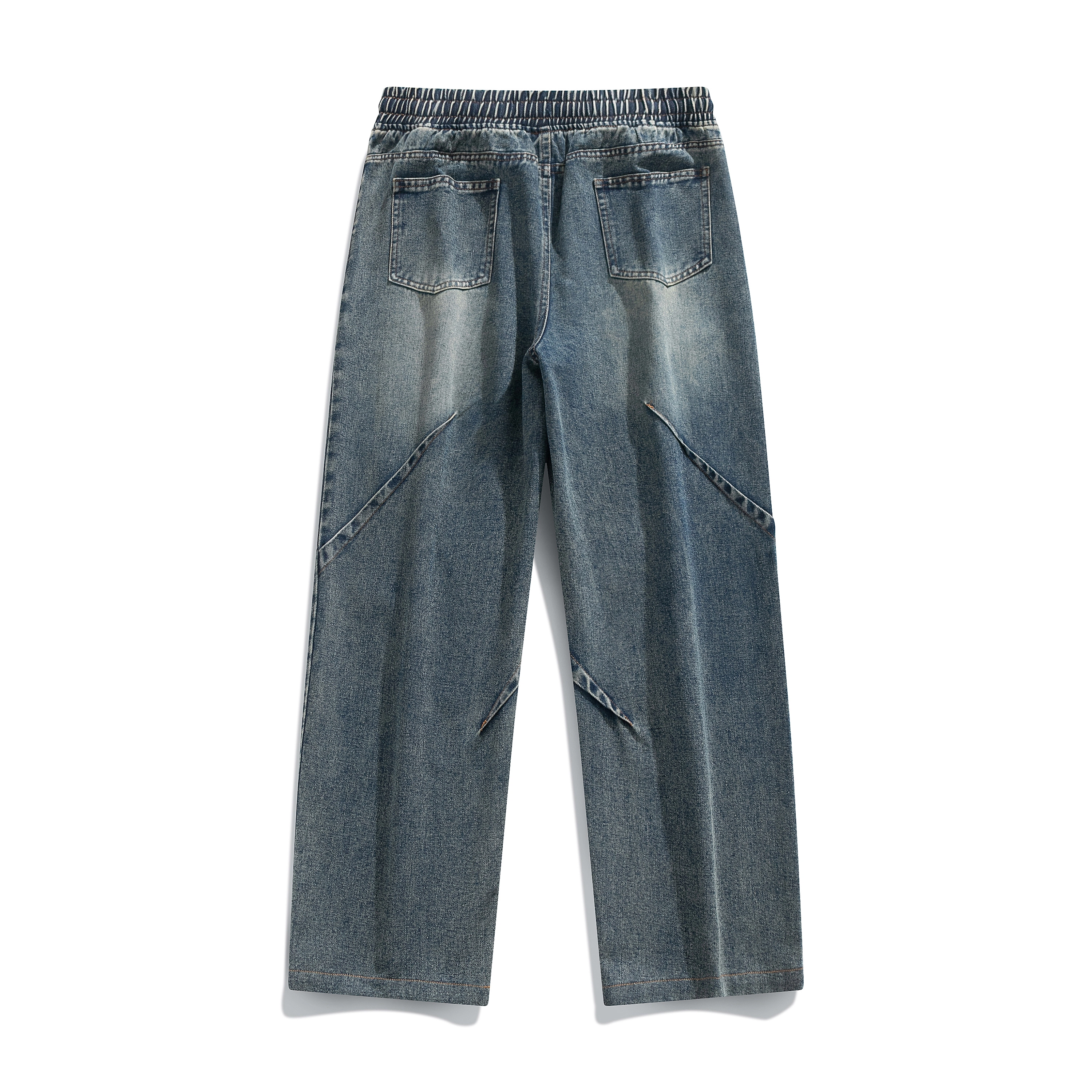 KW clean fit