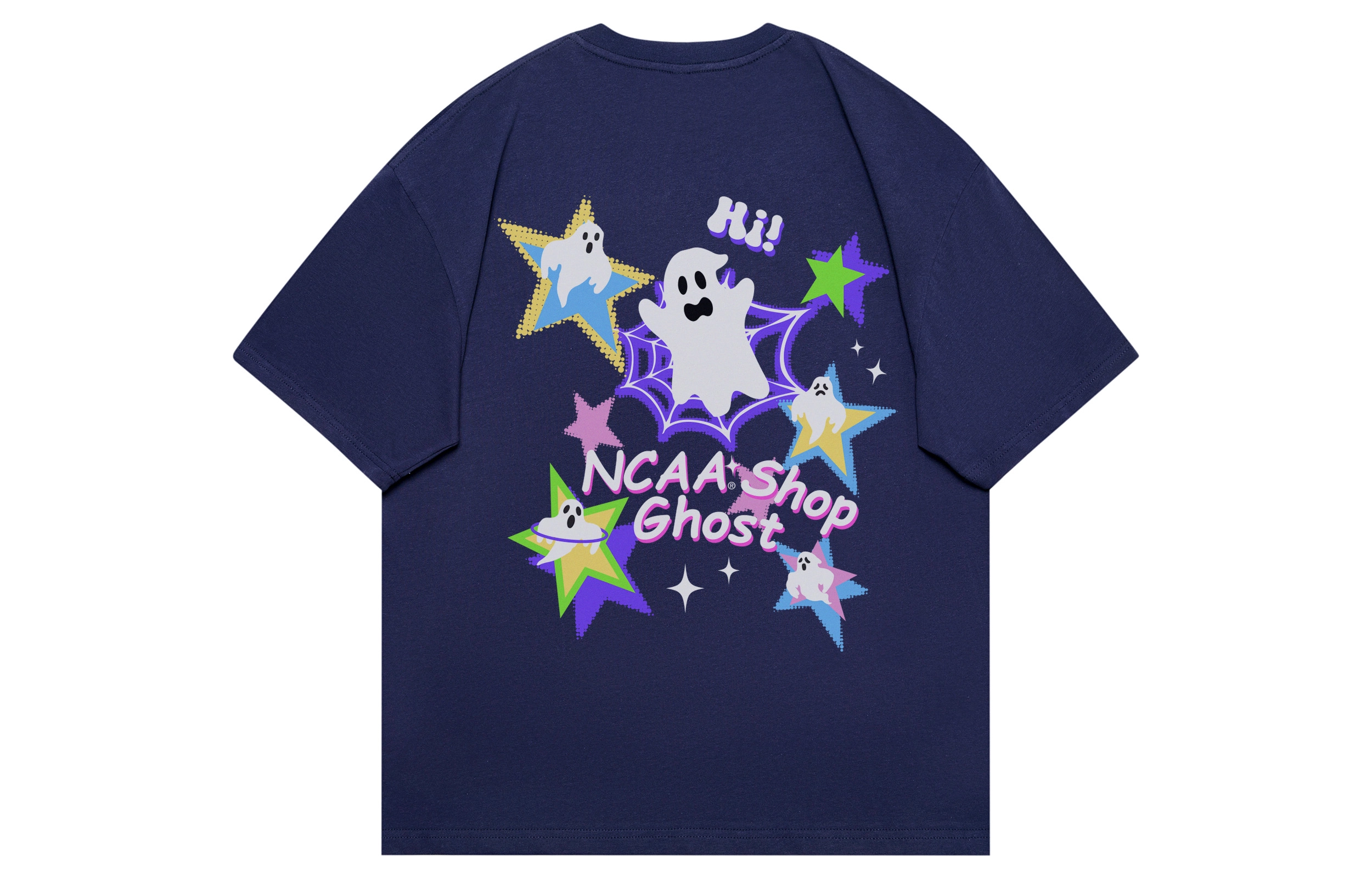 NCAA logoT