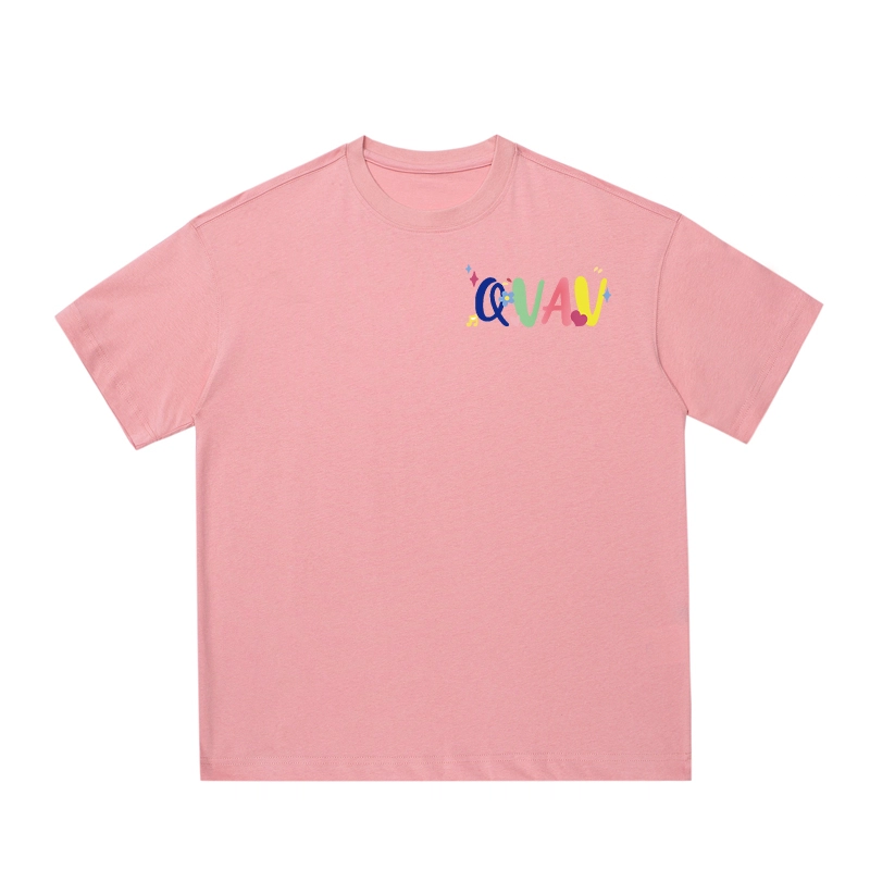 QVAV T