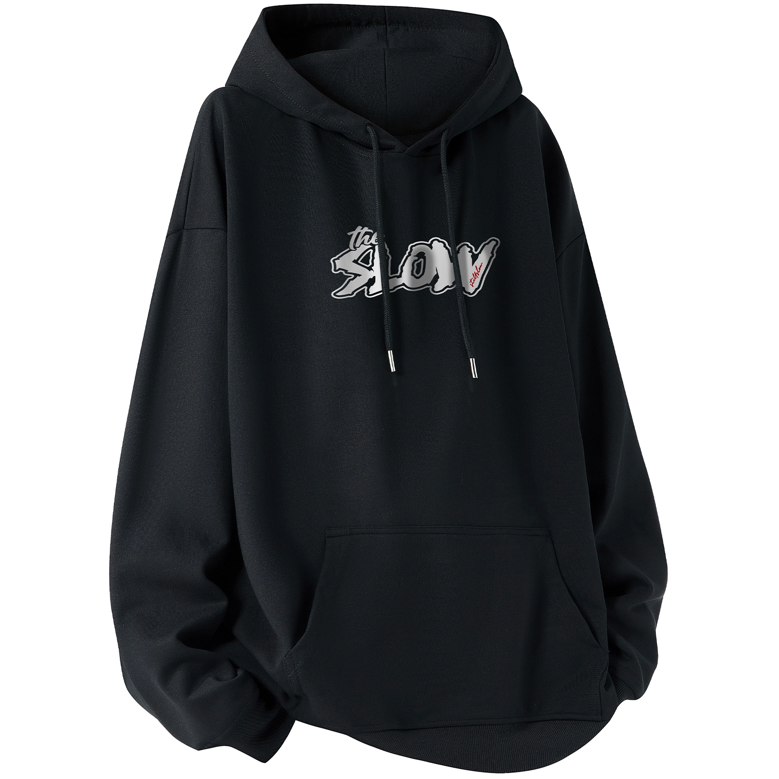 Stillslow Logo
