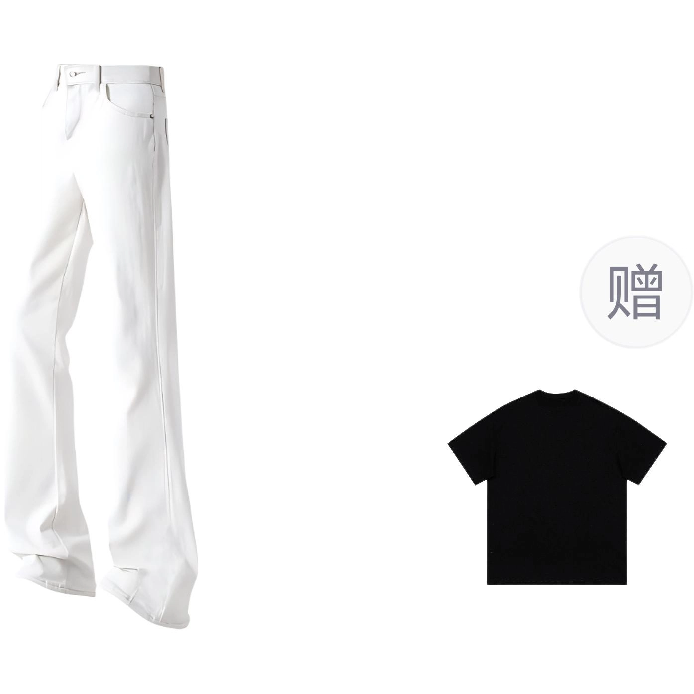 IXXAT Tcleanfit