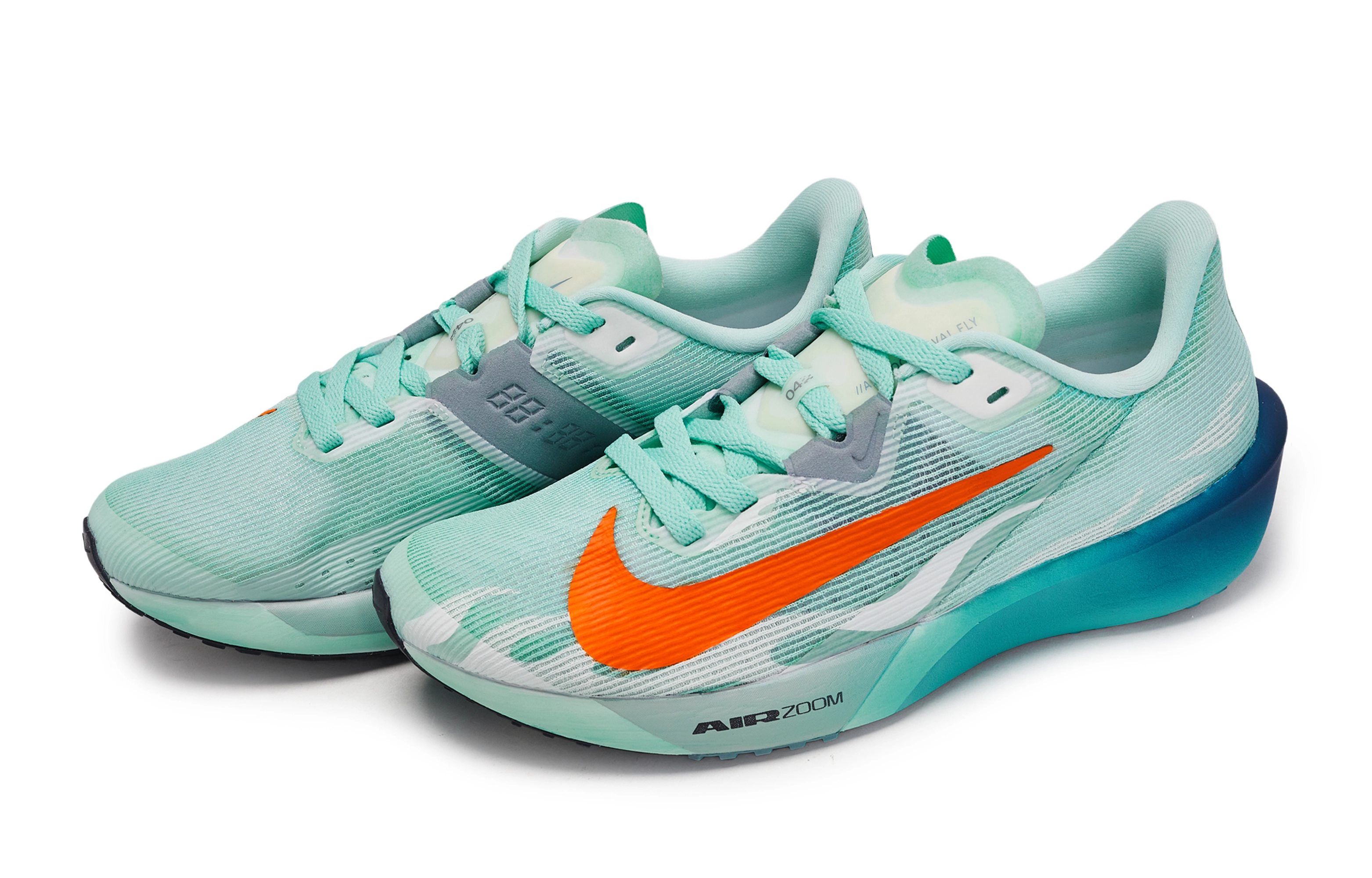 Nike Rival Fly 4 811