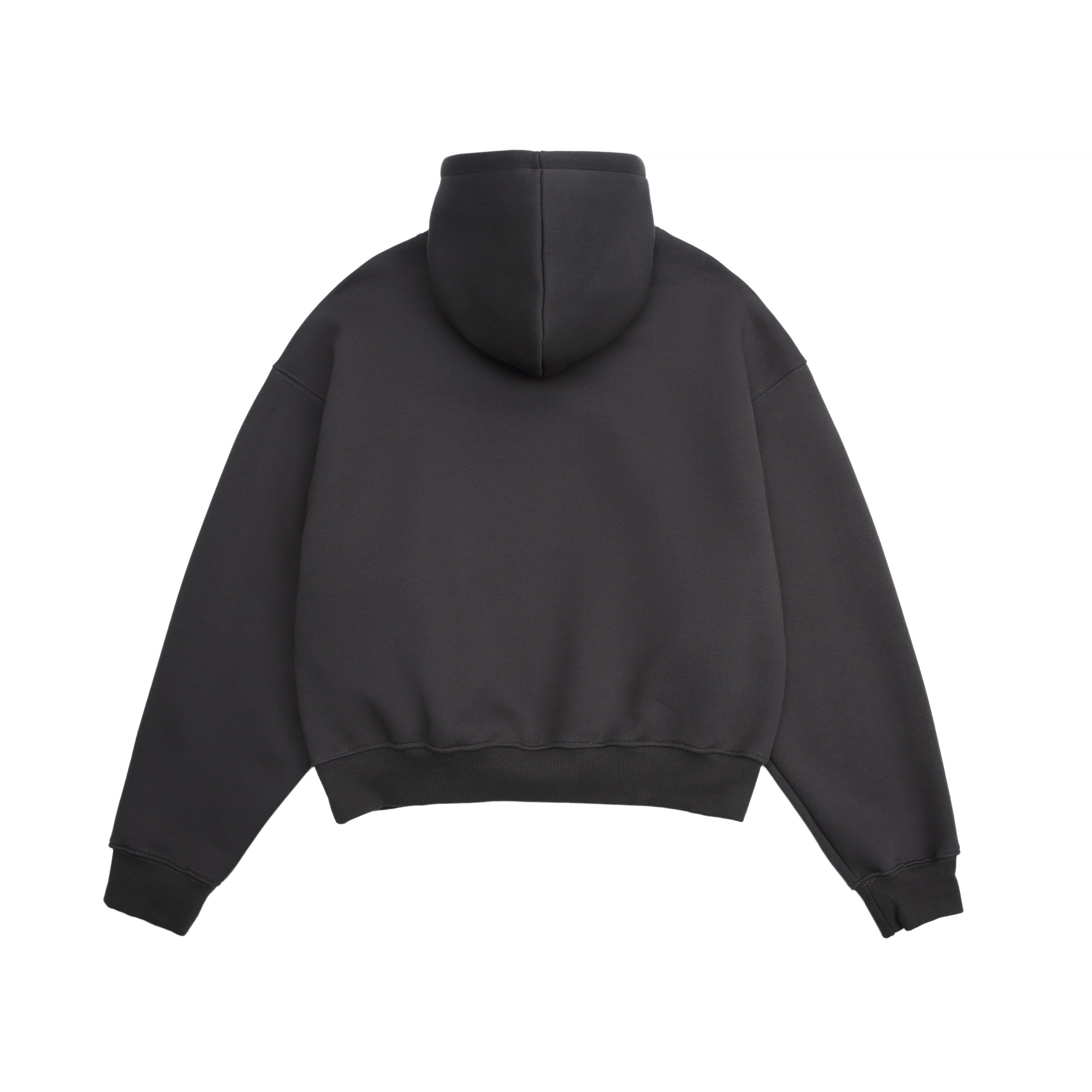 VERAF CA 500G