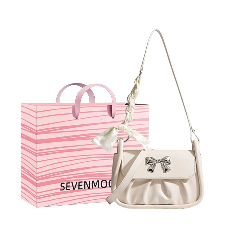SEVENMOONS PU