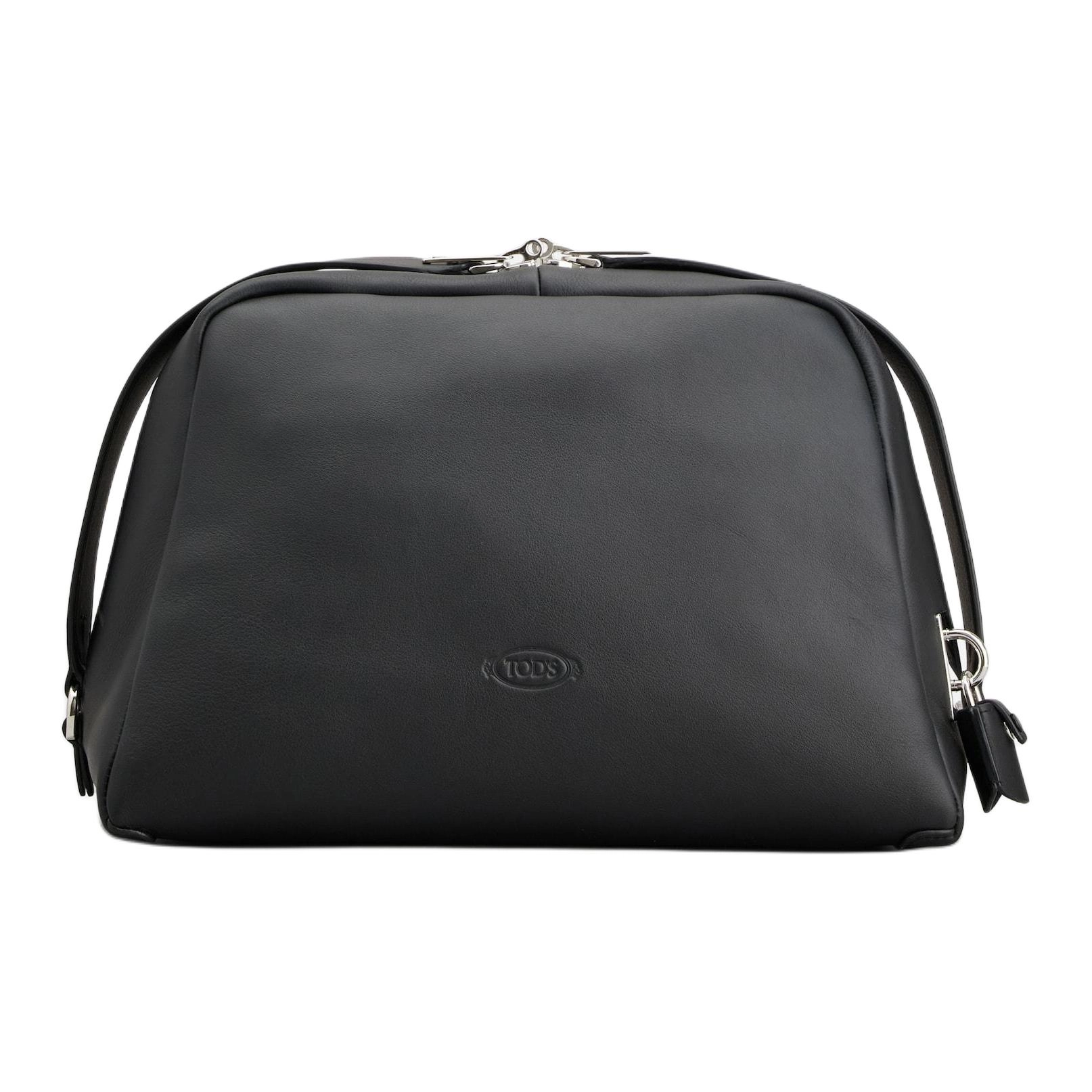 TOD'S Darsena