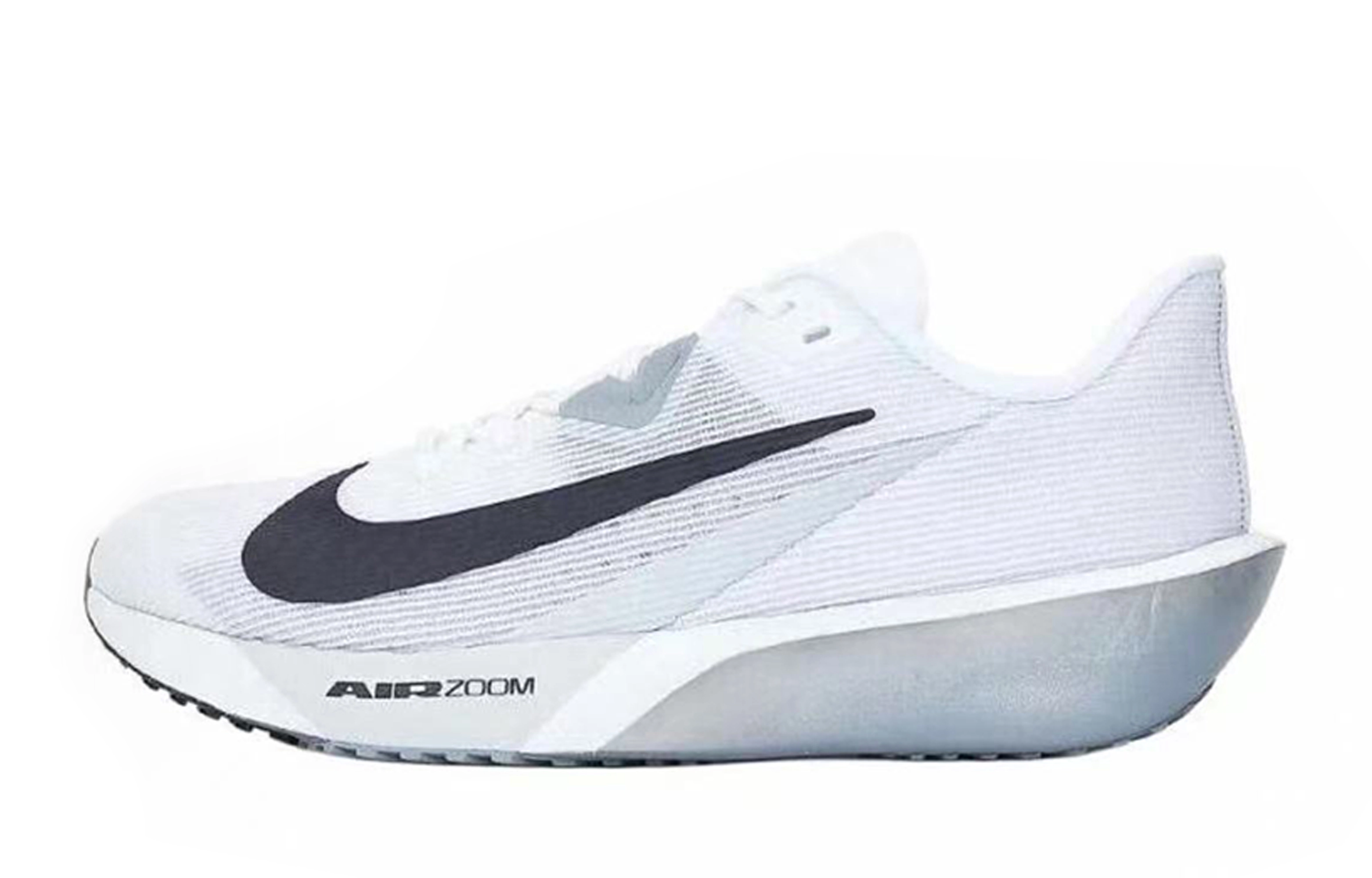 Nike Rival Fly 4 811