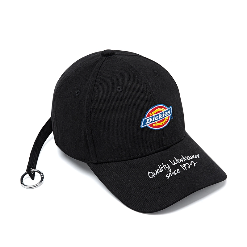 Dickies