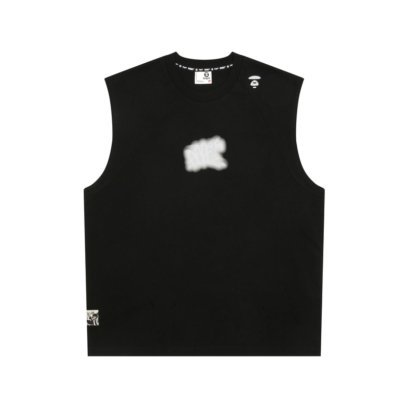 Aape SS25