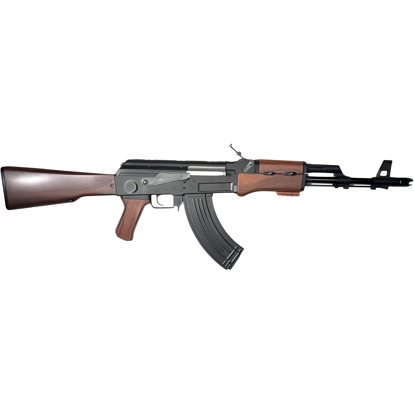 AK47