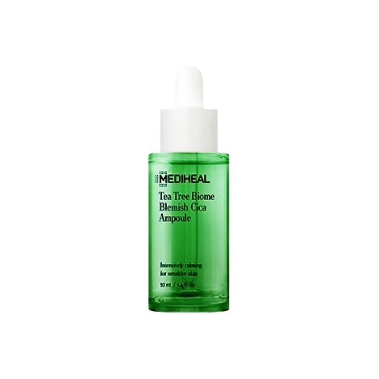 50ml